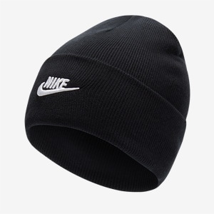 Nike Sportswear Ältere Kinder Peak Mütze | Pro:Direct Soccer
