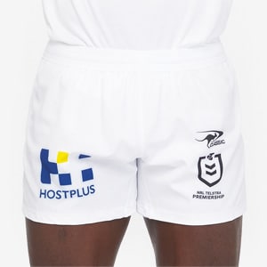 Classic South Sydney Rabbitohs 2025 Away Short | Pro:Direct Rugby