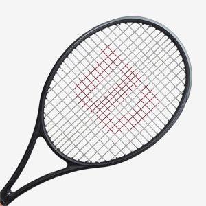 Wilson RF 01 Future Tennis Racket (Unstrung) | Pro:Direct Tennis