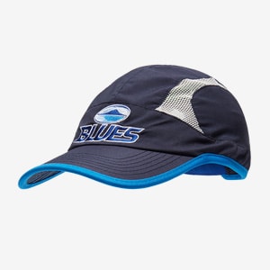 Classic Blues 2025 Training Cap - Navy - Mens Replica | Pro