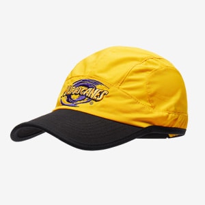 Classic Welington Hurricanes 2025 Training Cap | Pro:Direct Rugby