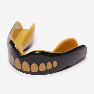 Safejawz Extro Series Mouthguard | Pro:Direct Rugby