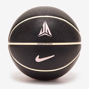Nike All Court Ja Morant 8P - Size 7 | Pro:Direct Basketball