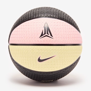Nike Playground Ja Morant 8P - Size 7 | Pro:Direct Basketball