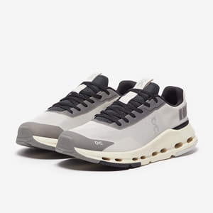 On Cloudnova Form 2 | Pro:Direct Soccer