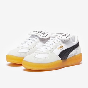 Puma Palermo Moda Tongue para mujer | Pro:Direct Soccer