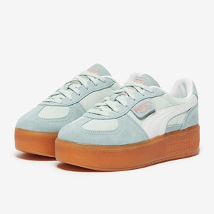 Puma Donna Palermo Elevata | Pro:Direct Soccer