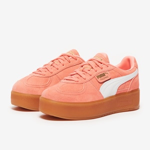 Puma Donna Palermo Elevata | Pro:Direct Soccer