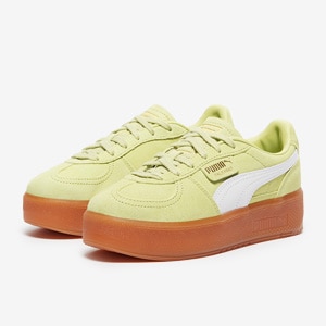 Puma Donna Palermo Elevata | Pro:Direct Soccer