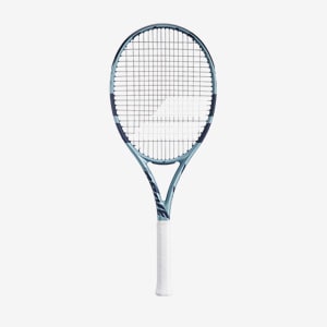 Babolat Evo Drive Tennis Racket Blue | Pro:Direct Tennis