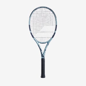 Babolat Evo Drive Tour Tennis Racket Blue | Pro:Direct Tennis