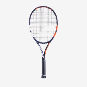 Babolat Boost Drive Tennis Racket | Pro:Direct Tennis