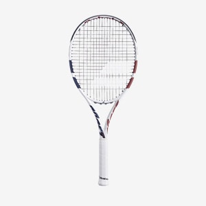 Babolat Boost Drive Tennis Racket | Pro:Direct Tennis