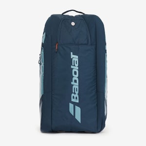 Babolat Pure Drive 12 Racket Tennis Bag | Pro:Direct Tennis