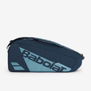 Babolat Pure Drive 6 Racket Tennis Bag | Pro:Direct Tennis