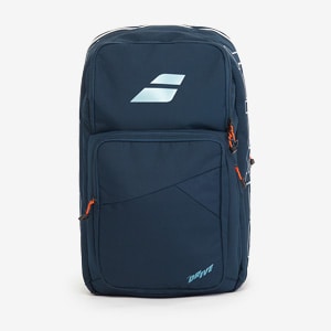 Babolat Pure Drive Tennis Backpack | Pro:Direct Tennis