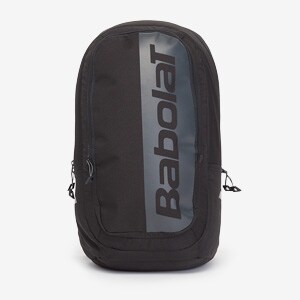 Babolat Court Hero Tennis Backpack | Pro:Direct Tennis