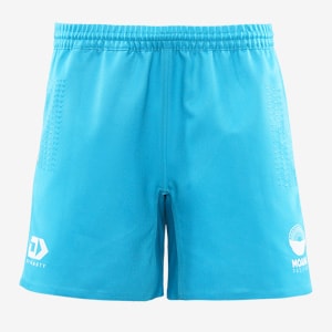 ！！早いもの勝ち新品未使用品！！DYNASTY MOANA PASIFIKA 2025 Moana Pasifika Mens Replica Heritage Jersey
