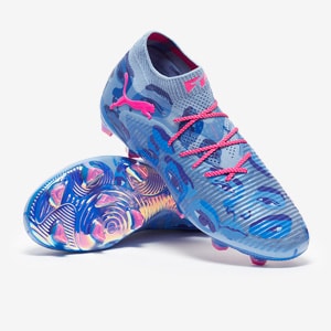 Puma Future 8 Ultimate x KidSuper SE FG | Pro:Direct Soccer