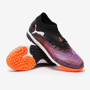 Puma Future 8 Pro Cage | Pro:Direct Soccer