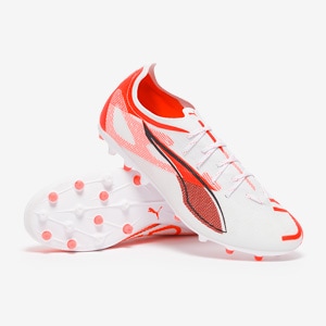 Puma Ultra 5 Pro MG | Pro:Direct Soccer