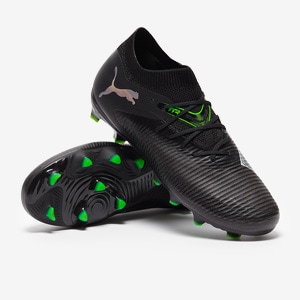 Puma Kinder Future 8 Pro FG/AG | Pro:Direct Soccer