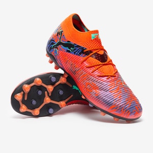 Puma Future 8 Ultimate Creativity MG | Pro:Direct Soccer