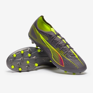 Puma Ultra 5 Match MG | Pro:Direct Soccer