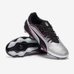 Puma Kids King Match FG/AG | Pro:Direct Soccer