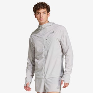 adidas adizero Ekiden Jacket | Pro:Direct Running