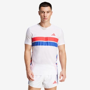 T-Shirt adidas adizero Retro | Pro:Direct Soccer