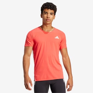 adidas adizero T-Shirt | Pro:Direct Running
