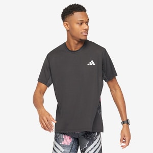 adidas Climacool T-Shirt | Pro:Direct Running