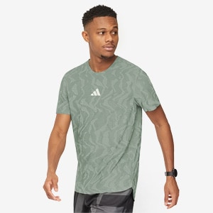 T-Shirt adidas Ultimate Climacool | Pro:Direct Soccer