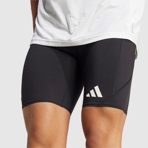 adidas adizero Pocket Shorts | Pro:Direct Running