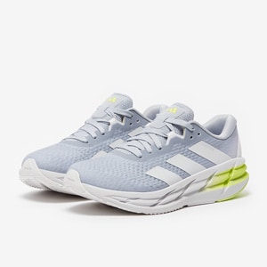 adidas adistar 3 | Pro:Direct Soccer