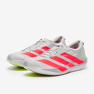 adidas adizero adios 9 | Pro:Direct Running