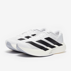 adidas adizero Evo SL | Pro:Direct Soccer