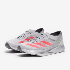 adidas adizero Takumi Sen 10 pour Femme | Pro:Direct Soccer