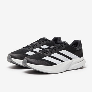 adidas Duramo Speed 2 | Pro:Direct Soccer