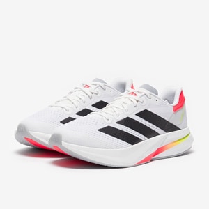 adidas Duramo Speed 2 | Pro:Direct Running