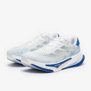 adidas Supernova Prima | Pro:Direct Soccer