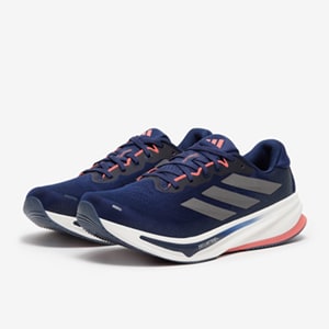 adidas Supernova Rise 2 | Pro:Direct Soccer