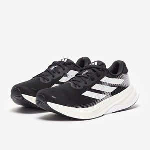 adidas Supernova Solution 2 | Pro:Direct Running