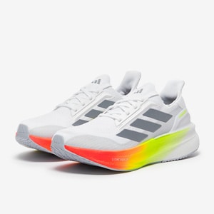 adidas Ultraboost 5X | Pro:Direct Running