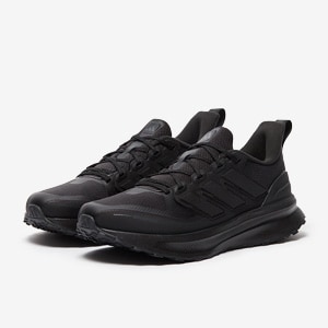 adidas Ultrarun 5 | Pro:Direct Running