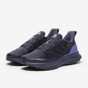 adidas Ultrarun 5 Trail | Pro:Direct Running