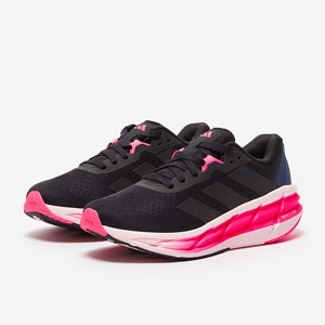 adidas Womens adistar 3 | Pro:Direct Running