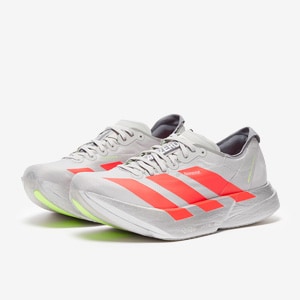 adidas adizero adios Pro 4 pour Femme | Pro:Direct Soccer