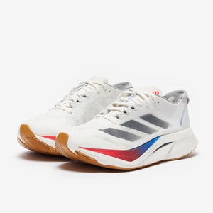 adidas adizero Boston 12 pour Femme | Pro:Direct Soccer
